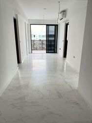 Tanah Merah Kechil Link (D16), Condominium #562243911